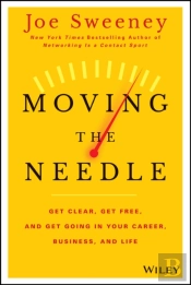 Moving The Needle