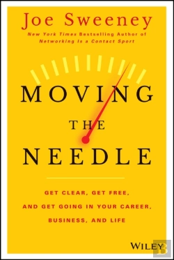 Bertrand.pt - Moving The Needle