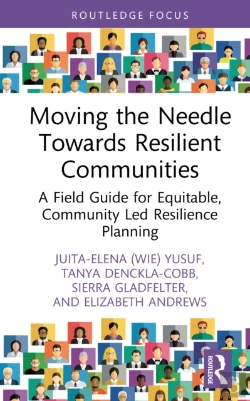 Bertrand.pt - Moving The Needle Towards Resilient Communities