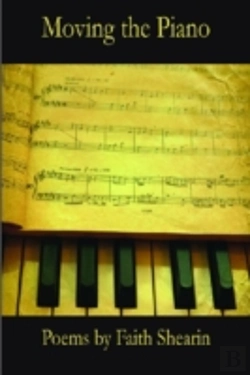 Bertrand.pt - Moving The Piano