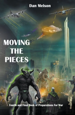 Bertrand.pt - Moving The Pieces