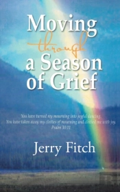 Moving Through A Season Of Grief