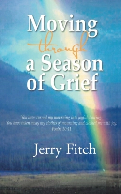 Bertrand.pt - Moving Through A Season Of Grief