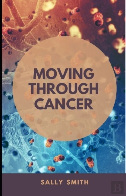 Bertrand.pt - Moving Through Cancer
