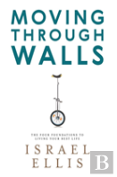 Moving Through Walls