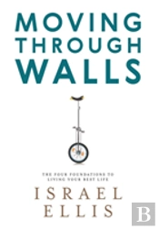 Moving Through Walls