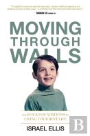 Moving Through Walls