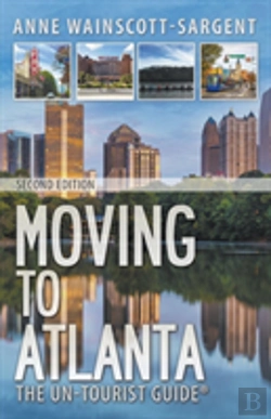 Bertrand.pt - Moving To Atlanta