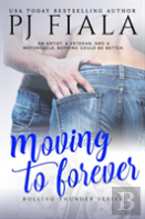Moving To Forever