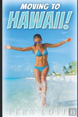 Bertrand.pt - Moving To Hawaii