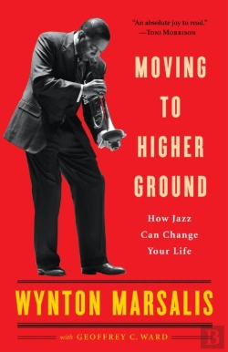 Bertrand.pt - Moving To Higher Ground