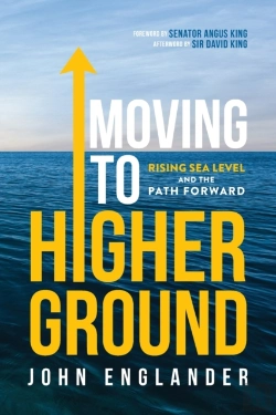 Bertrand.pt - Moving To Higher Ground