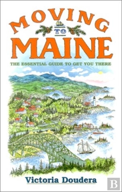 Bertrand.pt - Moving To Maine