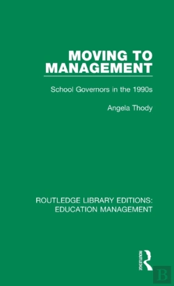 Bertrand.pt - Moving To Management