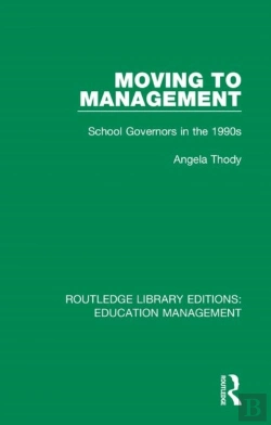 Bertrand.pt - Moving To Management