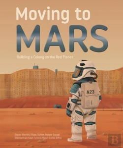 Bertrand.pt - Moving To Mars