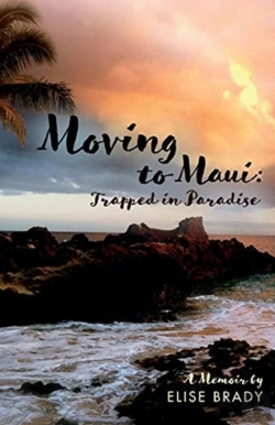 Bertrand.pt - Moving To Maui: Trapped In Paradise