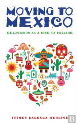 Bertrand.pt - Moving To Mexico