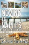 Moving To Naples