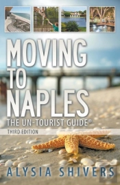 Moving To Naples