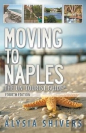 Moving To Naples The Un-Tourist Guide