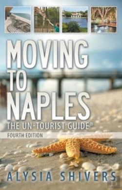 Bertrand.pt - Moving To Naples The Un-Tourist Guide