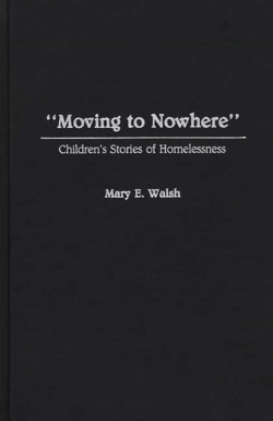 Bertrand.pt - Moving To Nowhere