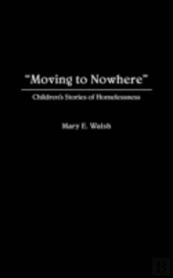 Bertrand.pt - Moving To Nowhere