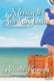 Moving To Seashell Island