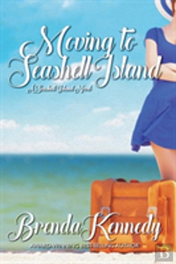 Bertrand.pt - Moving To Seashell Island
