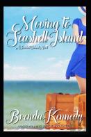 Moving To Seashell Island