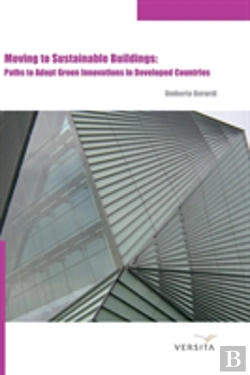 Bertrand.pt - Moving To Sustainable Buildings: