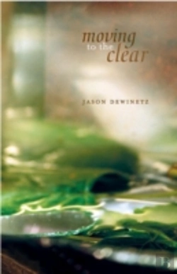 Bertrand.pt - Moving To The Clear