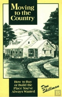 Bertrand.pt - Moving To The Country
