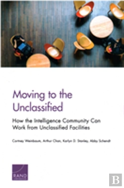 Bertrand.pt - Moving To The Unclassified