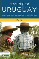 Moving To Uruguay 2018