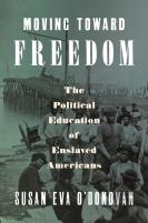 Moving Toward Freedom