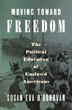 Bertrand.pt - Moving Toward Freedom