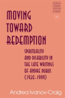 Moving Toward Redemption