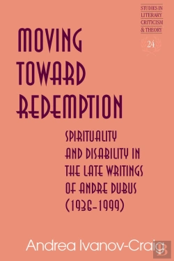 Bertrand.pt - Moving Toward Redemption