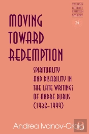 Moving Toward Redemption