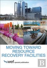 Moving Toward Resource Recovery Facilities