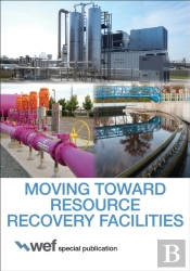 Moving Toward Resource Recovery Facilities