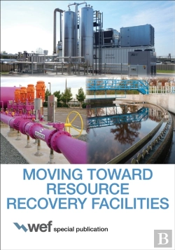 Bertrand.pt - Moving Toward Resource Recovery Facilities