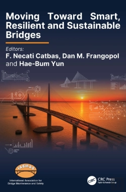 Bertrand.pt - Moving Toward Smart, Resilient And Sustainable Bridges
