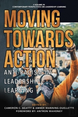 Bertrand.pt - Moving Towards Action