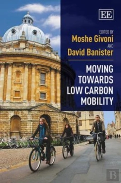 Bertrand.pt - Moving Towards Low Carbon Mobility