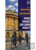 Moving Towards Low Carbon Mobility