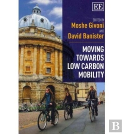 Bertrand.pt - Moving Towards Low Carbon Mobility
