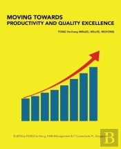 Moving Towards Productivity And Quality Excellence
